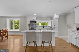 3906 Foxhill Dr, Ellicott City, MD 21042 - Photo 13