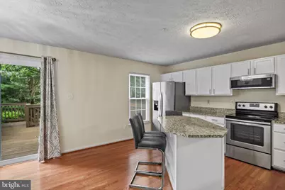 6149 Starburn Path, Columbia, MD 21045 - Photo 7