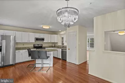 6149 Starburn Path, Columbia, MD 21045 - Photo 9