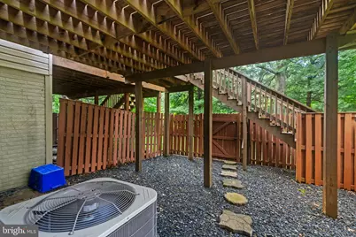 6149 Starburn Path, Columbia, MD 21045 - Photo 31