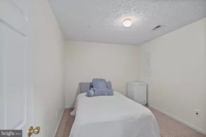 6149 Starburn Path, Columbia, MD 21045 - Photo 11