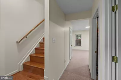6149 Starburn Path, Columbia, MD 21045 - Photo 15