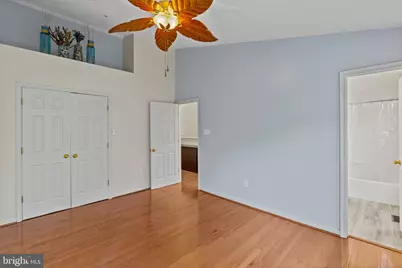 6149 Starburn Path, Columbia, MD 21045 - Photo 19