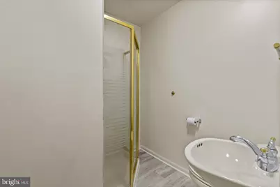 6149 Starburn Path, Columbia, MD 21045 - Photo 13