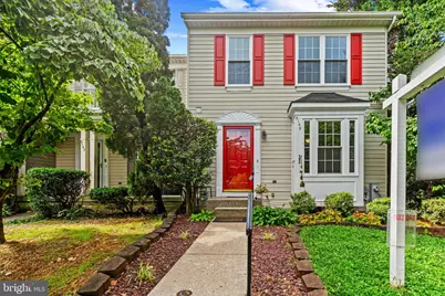 6149 Starburn Path, Columbia, MD 21045 - Photo 1