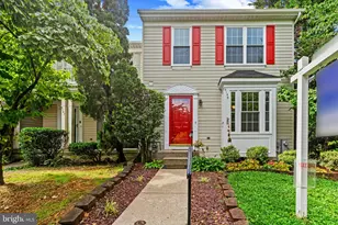 6149 Starburn Path, Columbia, MD 21045 - Photo 1