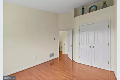 6149 Starburn Path, Columbia, MD 21045 - Photo 23