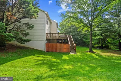 6149 Starburn Path, Columbia, MD 21045 - Photo 33