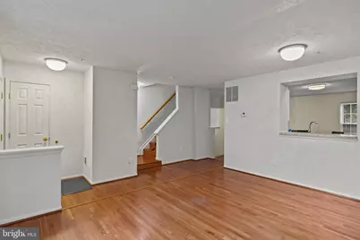 6149 Starburn Path, Columbia, MD 21045 - Photo 5