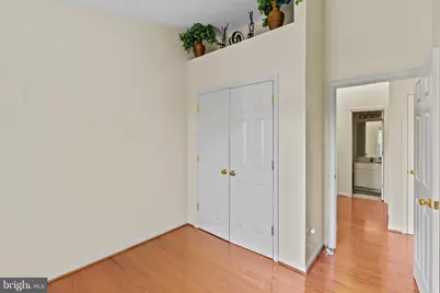 6149 Starburn Path, Columbia, MD 21045 - Photo 25