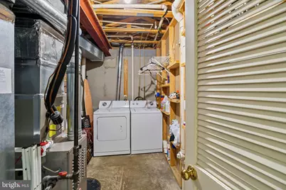 6149 Starburn Path, Columbia, MD 21045 - Photo 29