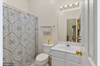 6149 Starburn Path, Columbia, MD 21045 - Photo 17