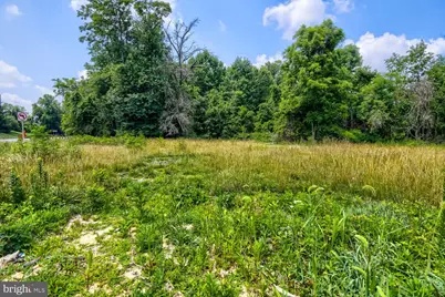 6534 Waterloo, Ellicott City, MD 21043 - Photo 9