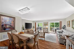 7347 Swan Point Way, Columbia, MD 21045 - Photo 11