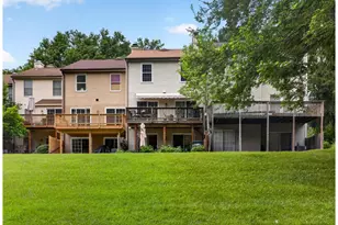 7347 Swan Point Way, Columbia, MD 21045 - Photo 49