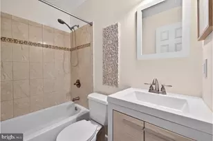 7347 Swan Point Way, Columbia, MD 21045 - Photo 33