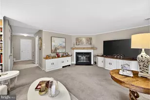 7347 Swan Point Way, Columbia, MD 21045 - Photo 35