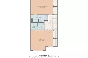 7347 Swan Point Way, Columbia, MD 21045 - Photo 53