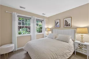 7347 Swan Point Way, Columbia, MD 21045 - Photo 31