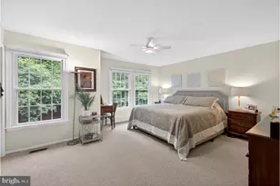 7347 Swan Point Way, Columbia, MD 21045 - Photo 5