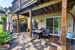 7347 Swan Point Way, Columbia, MD 21045 - Photo 37