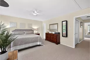 7347 Swan Point Way, Columbia, MD 21045 - Photo 19