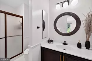 7347 Swan Point Way, Columbia, MD 21045 - Photo 27