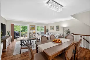 7347 Swan Point Way, Columbia, MD 21045 - Photo 3