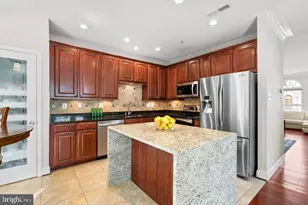 7592 Cherrybark Oak Ln, Elkridge, MD 21075 - Photo 13