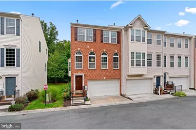 7592 Cherrybark Oak Lane #186, Elkridge, MD 21075 - Photo 3