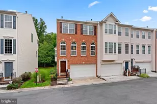 7592 Cherrybark Oak Ln, Elkridge, MD 21075 - Photo 3