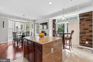7592 Cherrybark Oak Ln, Elkridge, MD 21075 - Photo 15
