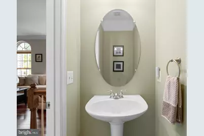 7592 Cherrybark Oak Lane #186, Elkridge, MD 21075 - Photo 11
