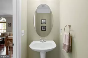 7592 Cherrybark Oak Ln, Elkridge, MD 21075 - Photo 11