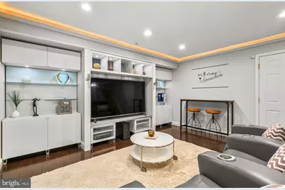 7592 Cherrybark Oak Lane #186, Elkridge, MD 21075 - Photo 35