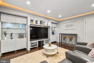 7592 Cherrybark Oak Ln, Elkridge, MD 21075 - Photo 35