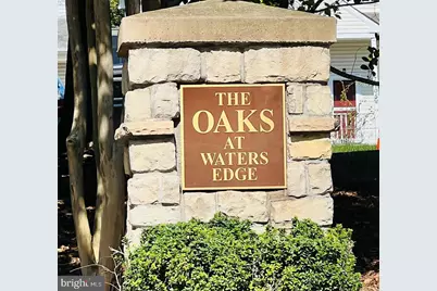 7592 Cherrybark Oak Lane #186, Elkridge, MD 21075 - Photo 43