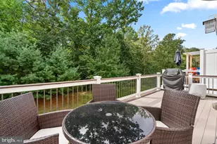 7592 Cherrybark Oak Ln, Elkridge, MD 21075 - Photo 21