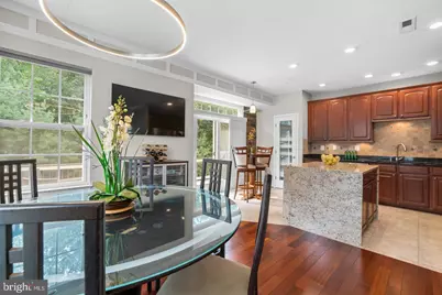 7592 Cherrybark Oak Lane #186, Elkridge, MD 21075 - Photo 17