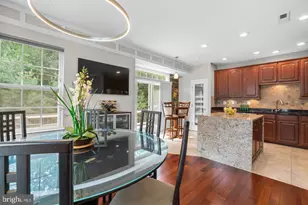 7592 Cherrybark Oak Ln, Elkridge, MD 21075 - Photo 17
