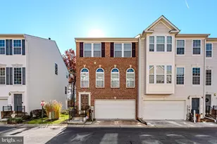 7592 Cherrybark Oak Ln, Elkridge, MD 21075 - Photo 1
