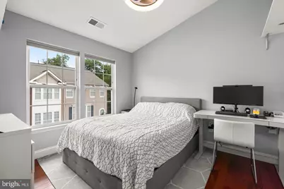 7592 Cherrybark Oak Lane #186, Elkridge, MD 21075 - Photo 27