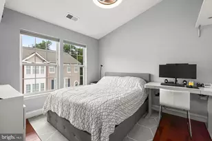 7592 Cherrybark Oak Ln, Elkridge, MD 21075 - Photo 27