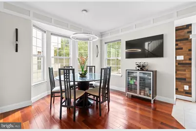 7592 Cherrybark Oak Lane #186, Elkridge, MD 21075 - Photo 19