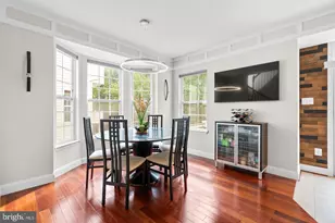 7592 Cherrybark Oak Ln, Elkridge, MD 21075 - Photo 19