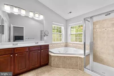 7592 Cherrybark Oak Lane #186, Elkridge, MD 21075 - Photo 25
