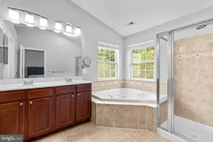 7592 Cherrybark Oak Ln, Elkridge, MD 21075 - Photo 25