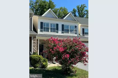 9816 Wilderness Lane, Laurel, MD 20723 - Photo 1