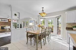 5403 Talon Ct, Clarksville, MD 21029 - Photo 7
