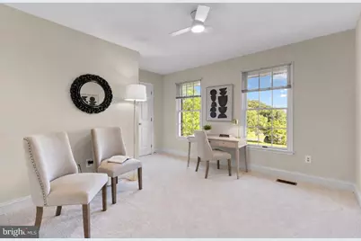 5403 Talon Court, Clarksville, MD 21029 - Photo 23